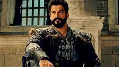 أوتار نت .. لينك قصة عشق مسلسل المؤسس عثمان الحلقة 126 مترجمة بـجودة HD عرب سيد.. لـينك ماي سيما مشاهدة مسلسل عثمان 126 مترجمة كاملة WECIMA