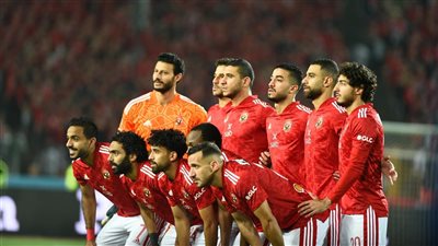 3 صفقات كبرى على رادار الأهلي.. بالأسماء 