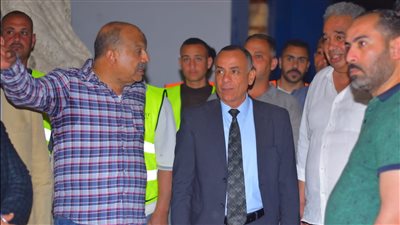 «يضم 41 ألف قطعة».. الآثار تستعد لافتتاح المتحف اليوناني بالإسكندرية (تفاصيل)