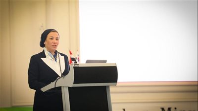 تدشين 3 مصانع لتدوير المخلفات الصلبة بمحافظات سوهاج والغربية والمنيا (تفاصيل)