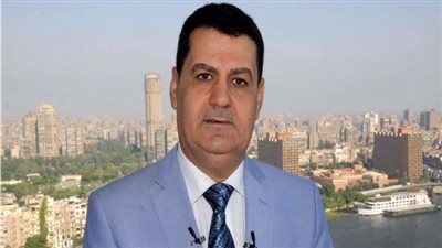 رئيس حماية المستهلك سابقا: الحوار الوطني يستهدف التعامل مع الواقع بفكر جديد (فيديو)