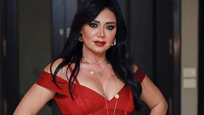 رانيا يوسف: 'قصيت شعري عشان أعرف أخد قرار الطلاق'
