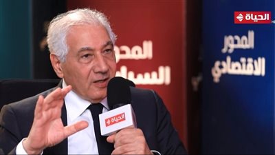 مقرر المحور الاقتصادي: 