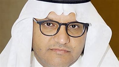 محلل سياسي سعودي: العرب سوف يتسابقون على النهضة والتقدم