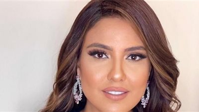 الفنانة مي كساب تثير الجدل بعد ظهورها الأخير (تفاصيل)