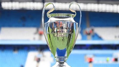 ما هو جدول ترتيب هدافي دوري أبطال أوروبا 2023 قبل مباراة النهائي؟