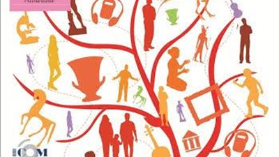 كل ما تريد معرفته عن اليوم العالمي للمتاحف؟