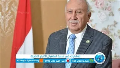 رئيس الغرفة التجارية بالإسماعيلية يكشف أسباب ارتفاع أسعار اللحوم ومقترحات حل الأزمة