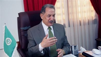 دبلوماسي: اجتماع وزراء الخارجية العرب في جدة كان ناجحا بدرجة كبيرة