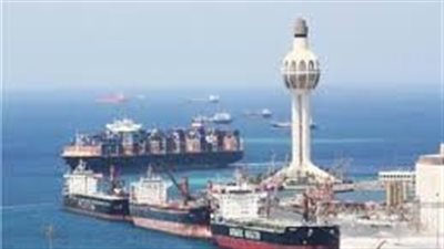 تعرف على الجوائز التي حصل عليها ميناء جدة الإسلامي