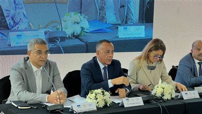 في حضرة قصر محمد علي.. ملتقى لرفع الوعي بأهمية المتاحف ودورها 