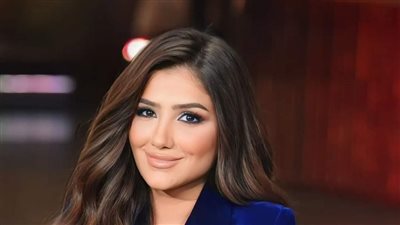 مي عمر بعد الانتهاء من تصوير نعمة الأفوكاتو: أحتاج للراحة لأعطي وقت لبيتي