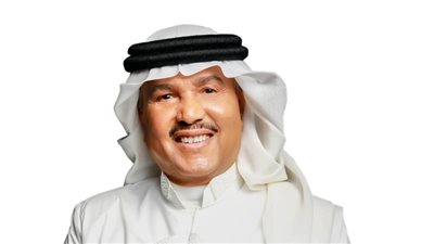 مفاجأة صيف 2023... حفلات جولة المملكة برعاية الهيئة العامة للترفيه وتنظيم روتانا