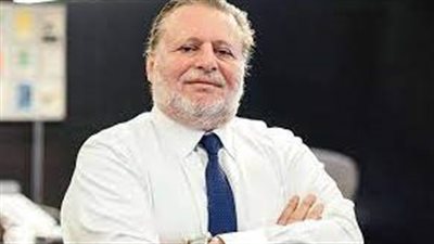 عاجل|اجتماع الفائدة يربك السوق السوداء.. والبنك المركزي يحدد قراره من تعويم الجنيه 