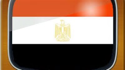 مصر في 24 ساعة| أسعار الدولار الأيام المقبلة.. وتحذير جوي للمواطنين