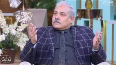 محمد رضوان: 