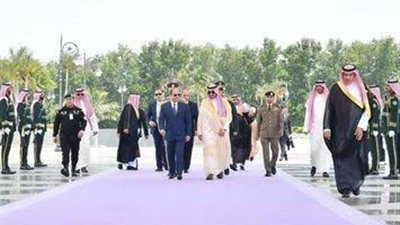 أستاذ قانون دولي: قمة جدة الـ٣٢ تحمل أجندة عربية مزدحمة بقضايا وحروب المنطقة