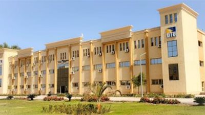 رابط التسجيل للطلاب العائدين من السودان وروسيا وأوكرانيا للتحويل للجامعات 2023