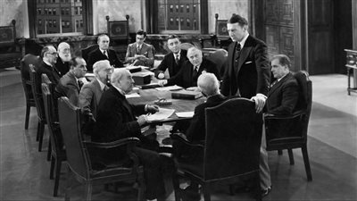 عاجل بعد تثبيت سعر الفائدة.. قرارات لجنة السياسة النقدية والبنك المركزي خلال عام 2023