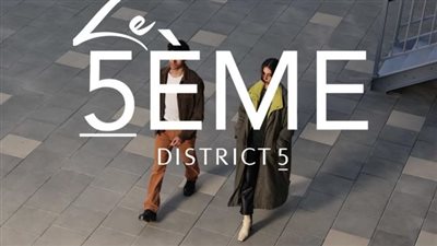 أبرزهم سيرين عبد النور ودرة وداليدا عياش.. إنطلاق 