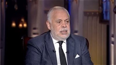 نقابة المهن التمثيلية تنعى وفاة ليلي عبدالغني 