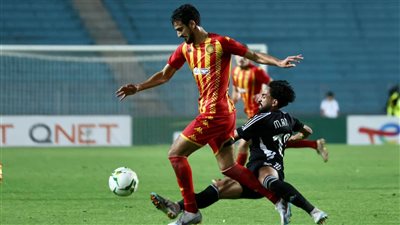 تردد قناة بين سبورت beIN Sports 4 HD الناقلة لمباراة الأهلي والترجي اليوم في إياب نصف نهائي دوري أبطال إفريقيا على قمر نايلسات