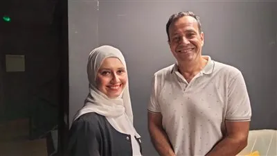 أحمد السلكاوي لـ 