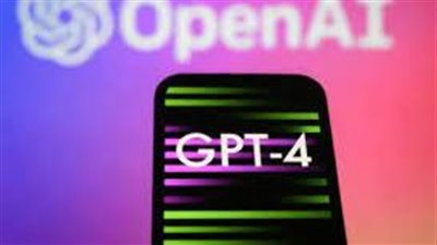 تشات جي. بي. تي على هواتف أيفون.. هل سيتم اعتماده في مصر