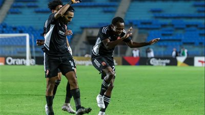 حقيقة رحيل نجم الأهلي في الميركاتو الصيفي 