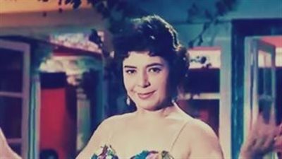 في ذكرى ميلادها.. زينات علوي راقصة أصابتها لعنة النكسة واكتشفوا جثتها بعد ثلاثة أيام