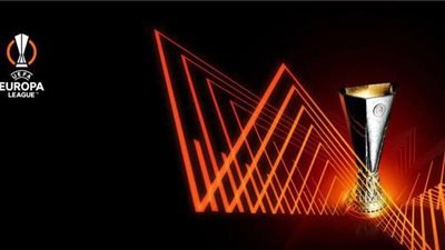 أين سيقام نهائي الدوري الأوروبي 2023؟