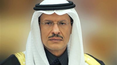 وزير الطاقة: تعاون المملكةِ مع الدول العربية في مجالات الطاقة جزءٌ لا يتجزَّأ من اهتمامها بعمقها العربي