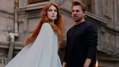 كل ما تريد معرفته عن مسلسل رجل العصا التركي..القصة وأبطاله