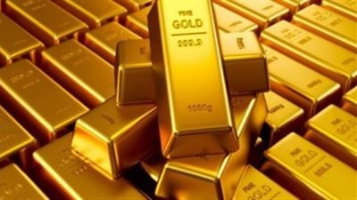يعاود الارتفاع.. أسعار سبائك الذهب اليوم 19 مايو بعد قرار تثبيت الفائدة