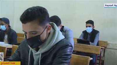 أستاذ مناهج: طموحات الأباء يجب أن تعبر عن قدرات الأبناء (فيديو)