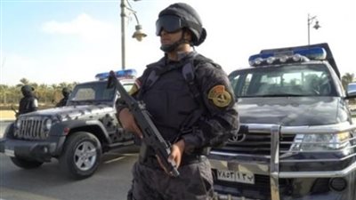 كشف حقيقة تداول خبر يتضمن تغيب فتاة بالدقهلية