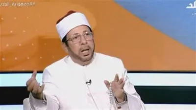 عالم أزهري: إفشاء أسرار البيوت 