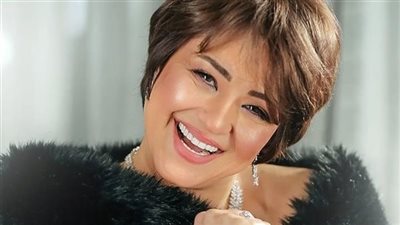 مروة عبد المنعم مطلوبة على جوجل لهذا السبب 