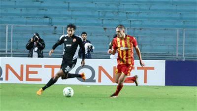 ببلاش.. تردد القنوات المفتوحة الناقلة لمباراة الأهلي والترجي التونسي اليوم الجمعة في دوري أبطال إفريقيا