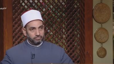 سالم عبدالجليل: من لن يستطع أن يضحي هذا العام.. سيحصل على الأجر بالنية (فيديو)