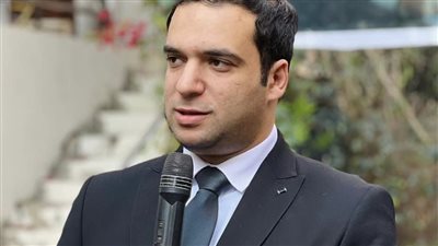 أهالي رأس غارب يطالبون حزب صوت الشعب بتقديم طلباتهم في الحوار الوطني