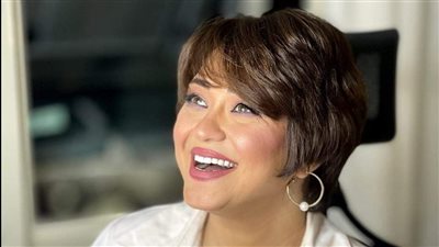 بعد تصدرها التريند.. معلومات لا تعرفها عن مروة عبد المنعم 