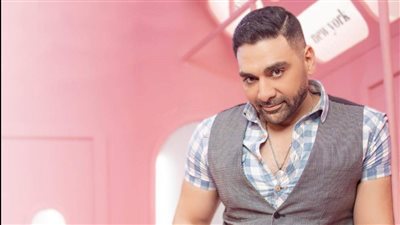 أكمل: 'عصام صاصا خد أغنيتي وعملها مهرجان.. وبتضايق لما حد ياخد لحني وينجح أكتر مني'