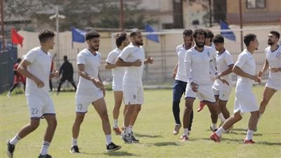 زد يهزم الكهرباء بثنائية في القسم الثاني 