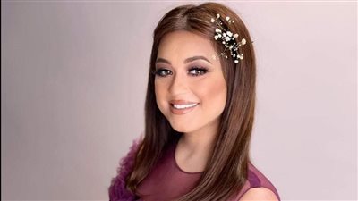 بعد تصدرها التريند.. تعرف على أعمال مروة عبد المنعم للأطفال