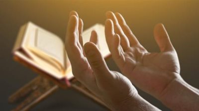 أدعية مستحبة ومستجابة في العشر الأوائل من ذي الحجة