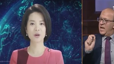 شاهد.. مفاجأة غير سارة في انتظار أطباء الأشعة 