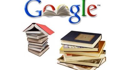 كل ما تريد معرفته عن كتب جوجل 2023