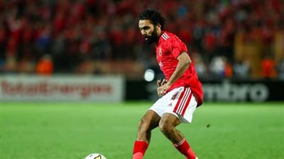 هدف الاهلي اليوم أمام الترجي في إياب نصف نهائي دوري أبطال إفريقيا