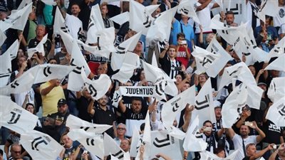 بسبب علاقات مشبوهة.. يوفنتوس يواجه محاكمة رياضية جديدة